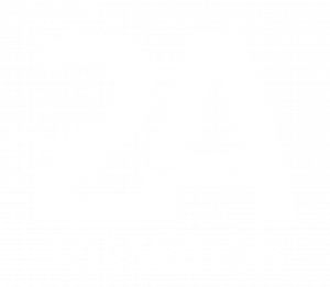 2A Formation
