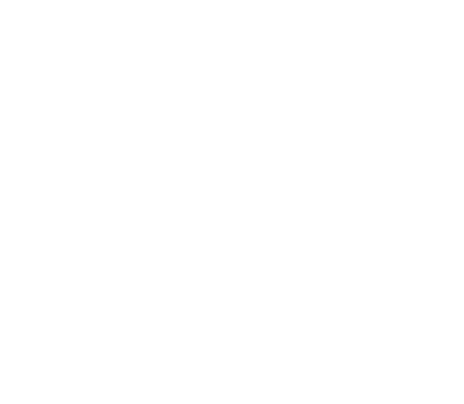 2aFormation