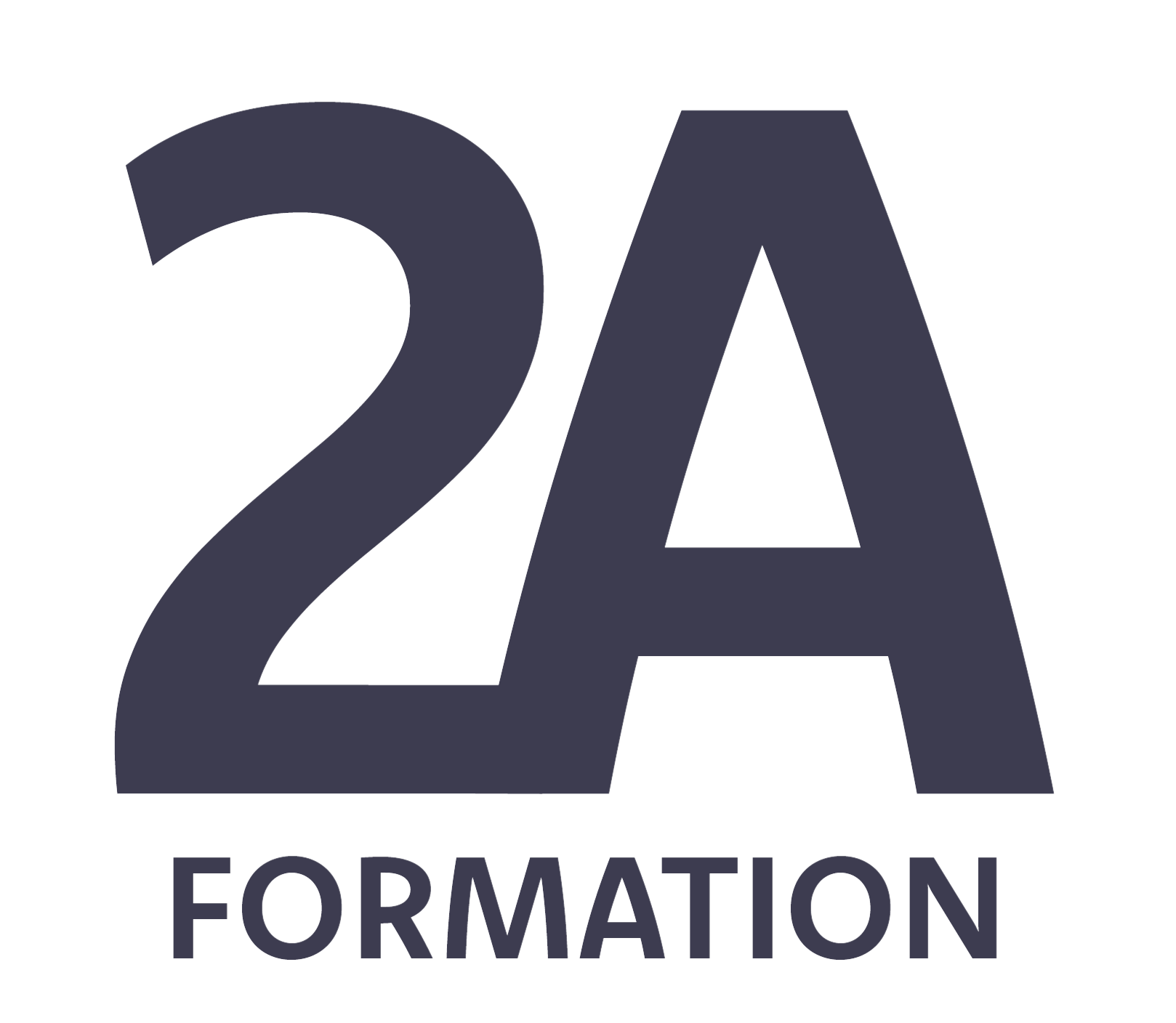 2aFormation