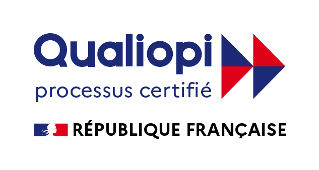 Organisme de formation professionnel
